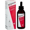 Biothymus AC Active Lozione Donna Anticaduta 100 ml