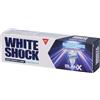 Blanx Dentifricio Sbiancante White Shock 75 ml