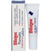 Blistex Pomata Trattamento Labbra Secche 6 g