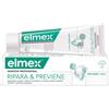 Elmex sensitive professional ripara e previene