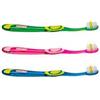 elmex junior Elmex Spazzolino Junior 6/12 Anni Bambini Morbido