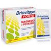 Briovitase forte 20 bustine