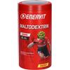 Enervit Maltodestrine Sport Integratore Carboidrati 450g