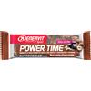 Enervit Power Time Barretta Energetica Nocciole e Cioccolato 30 g