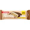 enervit protein Enervit The Protein Deal Barretta Proteica Gusto Crispy Cookie Treat 55 g