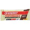 Enervit Power Sport Competition Cacao Barretta Energetica 40g