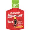 enervit enervitene Enervitene Sport Gel Frutti Tropicali Integratore Sportivo 25 ml