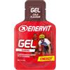 enervit enervitene Enervitene Sport Gel Cola Integratore Energetico Mini-pack 25 ml