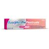 Buscofen Premestruale 15 Compresse