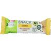 enervit enerzona EnerZona Snack Cookie Barretta 33 g
