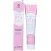 cemon Calendula Nyp & Baby Unguento Lenitivo Bio Pelli Delicate 75 ml