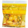 sella Caramelle miele busta sella
