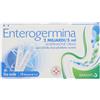 Enterogermina 2 Miliardi 10 Flaconcini 5 ml
