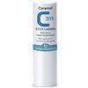 unifarco ceramol Ceramol 311 Stick Labbra Lenitivo 4,5 g