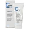 unifarco Ceramol Crema 311 200 ml