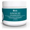 Eutrosis 500 Crema Idratante Intensiva 500 ml