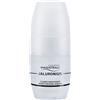 cosmetici magistrali Jaluronius Fluido Idratante Viso 30 ml