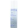 meds Farmactive Spray Argento 125ml