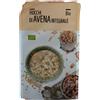 biotobio Fiocchi Avena Bio 500 g