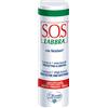 ciccarelli SOS Labbra Stick Protettivo Lenitivo 5,5 ml