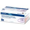 bruschettini Citizin 20 Bustine 15 ml