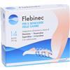 Flebinec 14 Bustine