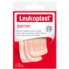 Leukoplast Barrier 20 Pezzi Assortiti