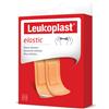 Leukoplast elastic 20 pezzi assortiti