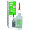 casen recordati Clisma fleet pronto uso 1 clisma 133 ml