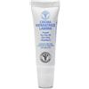 UNIFARCO Lfp Crema Riparatrice Labbra 10 ml