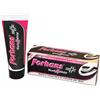 forhans vari Forhans Black4White Dentifricio Gel 75 ml