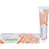 cemon Connaturarsi Calendula Crema-Gel Rigenerante 60 ml