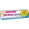 forhans vari Forhans Dentifricio Special 75 ml