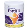 Fortimel Advanced Powder 1 Kcal Alimento Gusto Vaniglia 280 g
