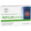 UNIFARCO Refluxcontrol 24 compresse