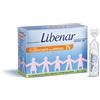 LIBENAR IPER Libenar 18 fl.aerosol iper 3%