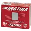 enervit Creatina Simplex 120 Compresse