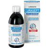 Curasept ADS Clorexidina 0,12 Collutorio 500 ml