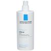la roche posay-phas lipikar La Roche-Posay Lipikar Latte Corpo 750 ml