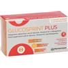 Glucosprint Plus Arancia 6 Fiale
