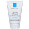 la roche posay-phas lipikar La Roche-Posay Lipikar Xerand Crema Protettiva per le Mani 50 ml