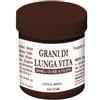 a.v.d. reform Grani di lunga vita 33g