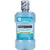 listerine zero Listerine Cool Mint Gusto Delicato Collutorio Alito Fresco 500 ml