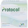 Protocol Integratore 30 Flaconcini 25 ml
