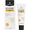 Heliocare 360° Gel Oil-Free SPF 50 Protezione Solare Pelle Mista E Grassa 50 ml