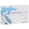 metagenics Mammasana Integratore Gravidanza 30 Capsule