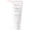 avene Avène hydrance crema ricca 40ml