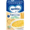 Mellin past.tempestina 320g