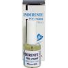 unghiasil Due Scudi Indurente Unghie 10 ml