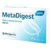 metagenics Metadigest Lacto 15 Capsule